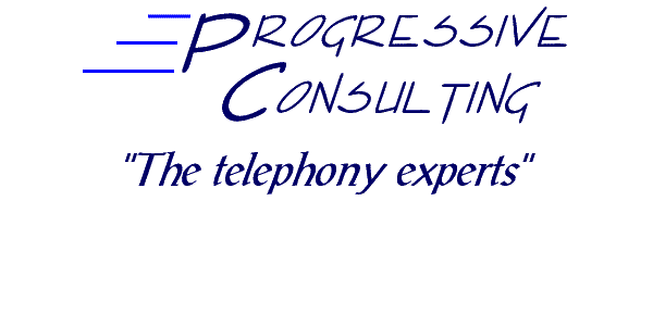 [Company Logo Image]