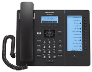 NEC Digital Telephone