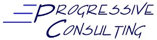 Progressive Consulting Logo